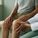 How to Recognize When You Might Need a Knee Replacement