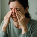 Understanding the Characteristics of Sinus Headaches