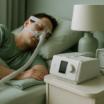 Enhancing Sleep Hygiene: A Guide for Sleep Apnea Sufferers