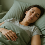 Unlocking the Secrets to Better Sleep Quality