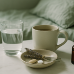 Exploring Effective Sleep Remedies for Better Rest