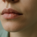 Understanding Small Bumps on Lips: Causes and Insights