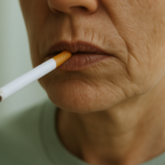 Understanding Smoker Lips: Causes and Care