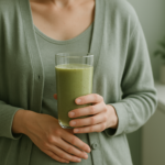 Understanding Smooth Moves: Your Guide to Digestive Health
