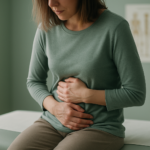 Understanding Somatic Pain: Bridging Body and Mind