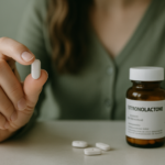 Understanding Spironolactone for Managing PCOS Symptoms
