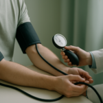 Understanding Stage 1 Hypertension: What You Need to Know