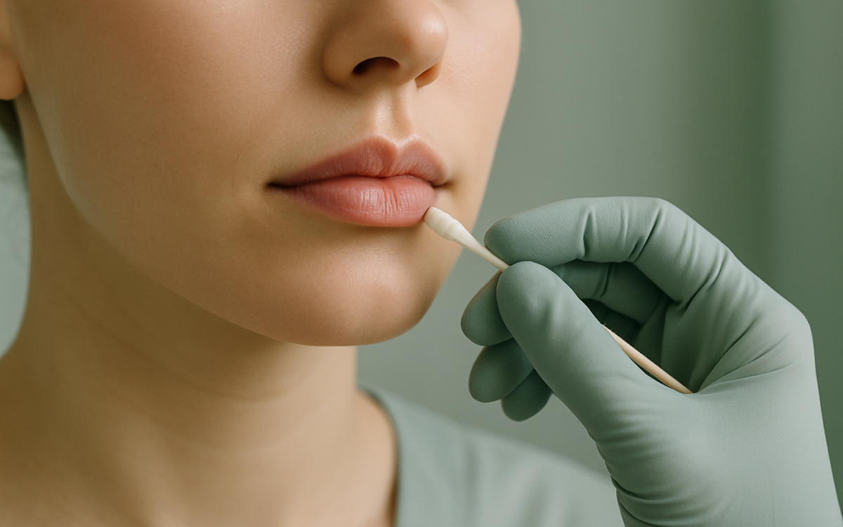 Understanding Standard Lips: Feature and Care