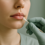 Understanding Standard Lips: Feature and Care