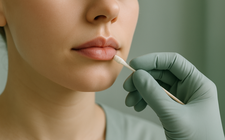 Understanding Standard Lips: Feature and Care