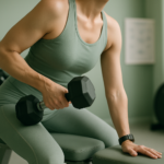 Building Strength: The Essential Guide to a Training Program