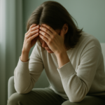 Understanding Stress and Anxiety: Finding Balance in Life