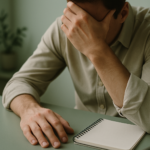 Understanding the Stress and Arousal Connection