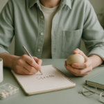 Mastering Stress: Practical Coping Strategies for Everyday Life