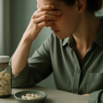 Understanding Stress Hormones: The Body's Response to Pressure
