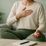 Mastering Calm: Effective Stress-Lowering Techniques