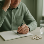 Creative Stress Management Strategies for Everyday Life