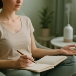 Unwind and Breathe: Effective Stress-Reducing Techniques