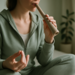 Explore Effective Stress Relief Methods for Everyday Peace
