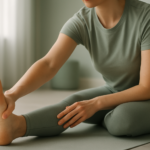 Unlock Your Flexibility: Fun Stretching Activities for Everyone