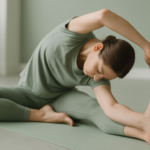 Revitalize Your Routine: Whole Body Stretching Exercises