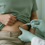 Understanding the Sublocade Shot: A New Hope in Addiction Treatment