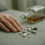 Understanding Substance Abuse Disorder: A Path to Recovery