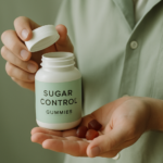 Are Sugar Control Gummies Right for You?
