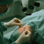 Understanding cataract removal surgery: What you need to know