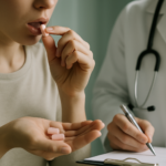 What Happens When You Swallow Gum? Unpacking the Myths