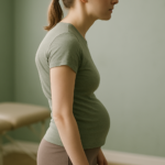 Understanding Sway Back Posture: Causes, Effects, and Solutions