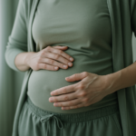 Understanding Swelling in the Uterus: Causes and Effects