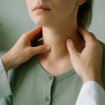 Understanding Swollen Thyroid: Causes, Symptoms, and Care