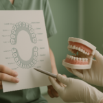 Understanding the Names of Your Teeth and Their Roles