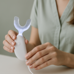 Brighten Your Smile: Choosing the Right Teeth Whitener