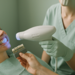 The Bright Side of Teeth Whitening: Good or Not?