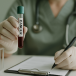 Understanding Blood Tests for Cancer Detection