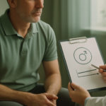 Understanding Testosterone Levels in Men: A Complete Guide