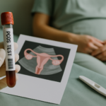 Understanding Tests for Polycystic Ovarian Syndrome