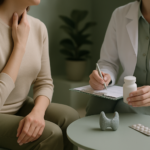 Navigating Therapy Options for Thyroid Problems