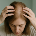 Understanding Thin Hair: Tips for Healthy Locks