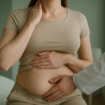 Understanding Thyroid Belly: Causes and Solutions
