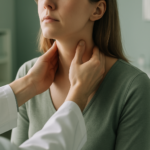 Understanding Thyroid Disease in Women: Key Insights
