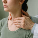 Understanding Thyroid Gland Diseases and Disorders