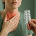 Understanding Thyroid Hormones: Key Roles and Impact