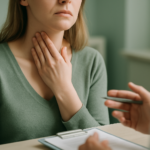 Understanding Thyroid Issues in Women: A Complete Guide
