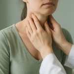 Understanding Thyrotoxicosis Disease: Symptoms and Support