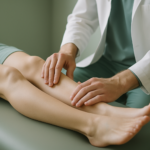 Understanding Tib Fib Injuries: Causes, Recovery, and Care