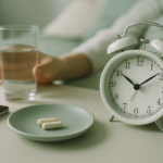 Bright Mornings: Essential Tips for Waking Up Refreshed