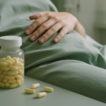 Understanding the Risks of Too Much Vitamin D